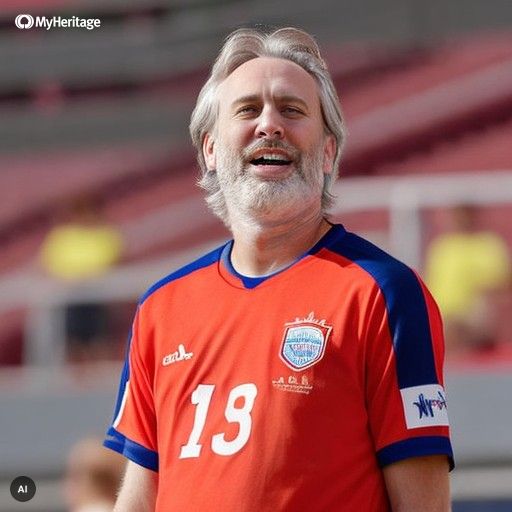 איציק גולדמן